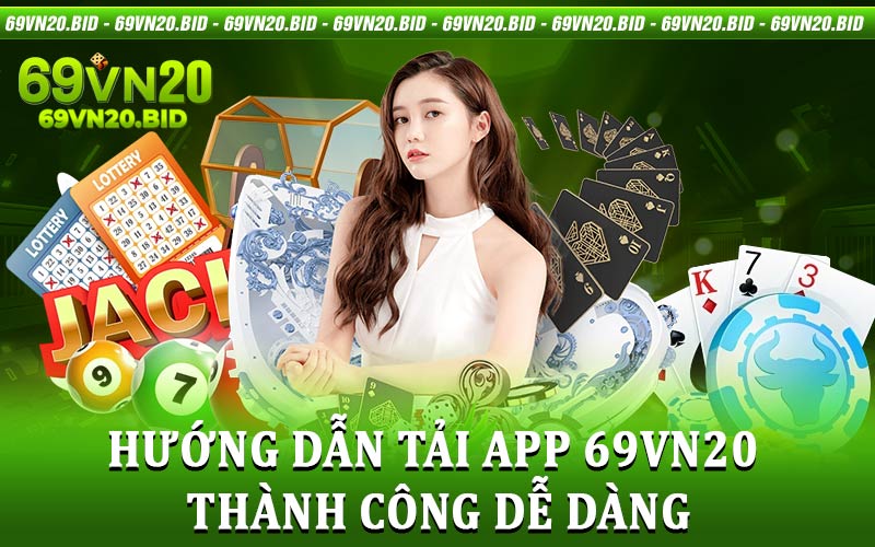 tải app 69vn20