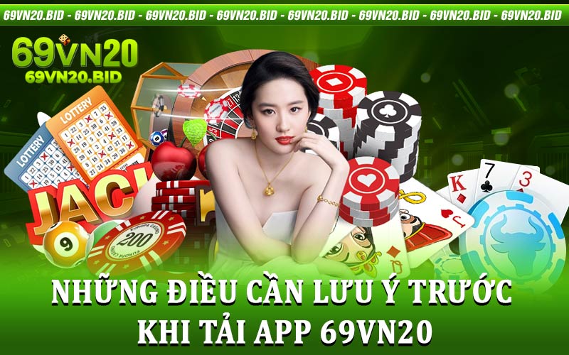 tải app 69vn20