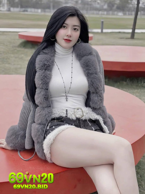 CEO Minh Quỳnh