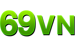 69vn20.bid