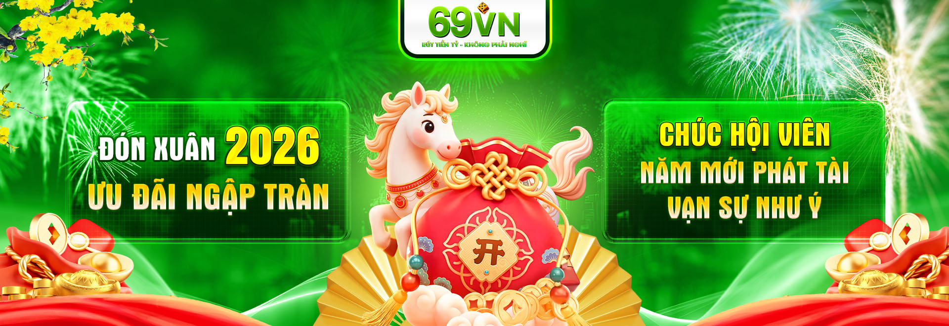 banner 69vn
