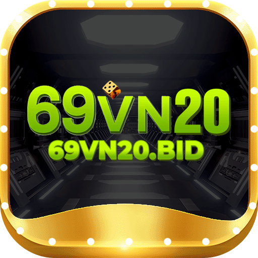 69vn